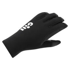 3 Season Gloves|Gill Marine Outlet