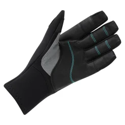3 Season Gloves|Gill Marine Outlet
