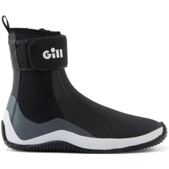 Aero Boot|Gill Marine Cheap
