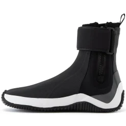 Aero Boot|Gill Marine Cheap