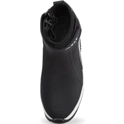Aero Boot|Gill Marine Cheap