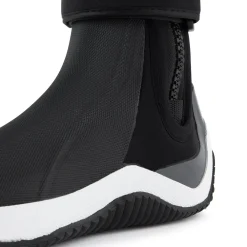 Aero Boot|Gill Marine Cheap