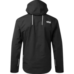 Apex Pro-X Jacket|Gill Marine Store