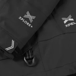 Apex Pro-X Jacket|Gill Marine Store