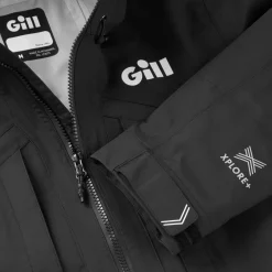 Apex Pro-X Jacket|Gill Marine Store