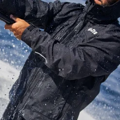 Apex Pro-X Jacket|Gill Marine Store