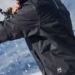 Apex Pro-X Jacket|Gill Marine Store