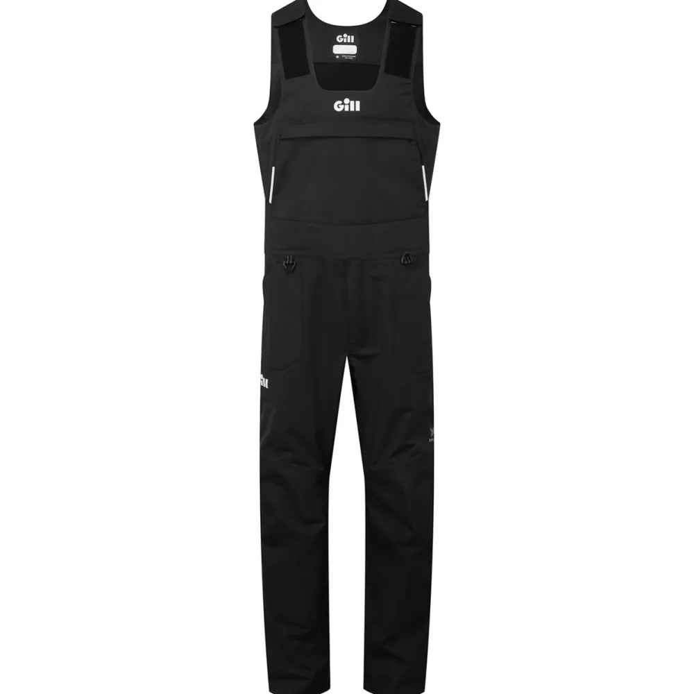 Apex Pro-X Salopettes|Gill Marine Discount