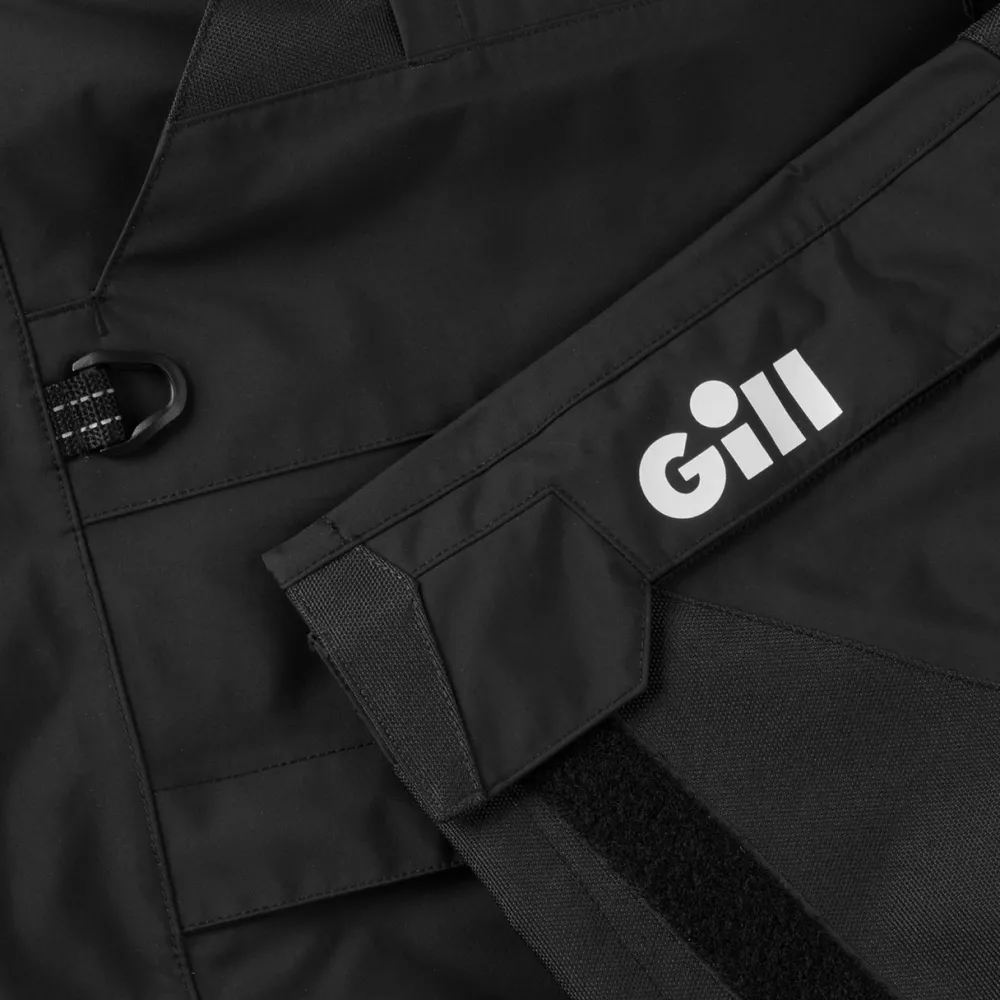 Apex Pro-X Salopettes|Gill Marine Discount