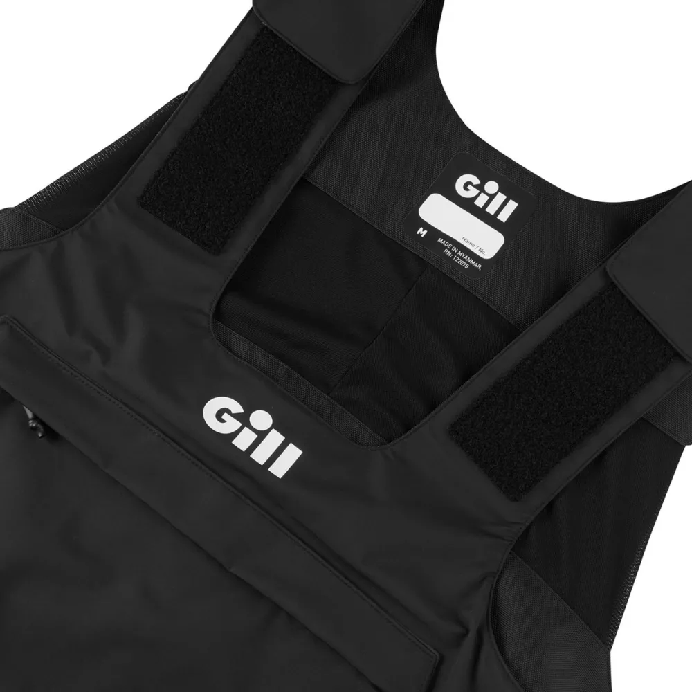 Apex Pro-X Salopettes|Gill Marine Discount