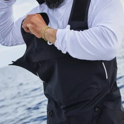 Apex Pro-X Salopettes|Gill Marine Discount