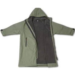 Aqua Parka|Gill Marine Sale