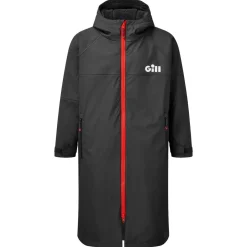 Aqua Parka|Gill Marine Sale