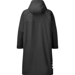 Aqua Parka|Gill Marine Sale