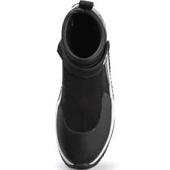 Aquatech Shoes|Gill Marine Hot