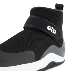 Aquatech Shoes|Gill Marine Hot