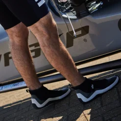 Aquatech Shoes|Gill Marine Hot