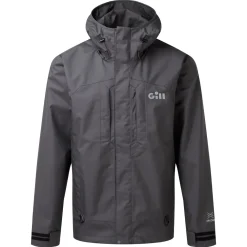 Aspect Jacket|Gill Marine Hot