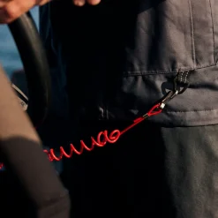 Aspect Jacket|Gill Marine Hot