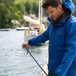 Aspect Jacket|Gill Marine Hot