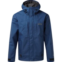 Aspect Jacket|Gill Marine Hot