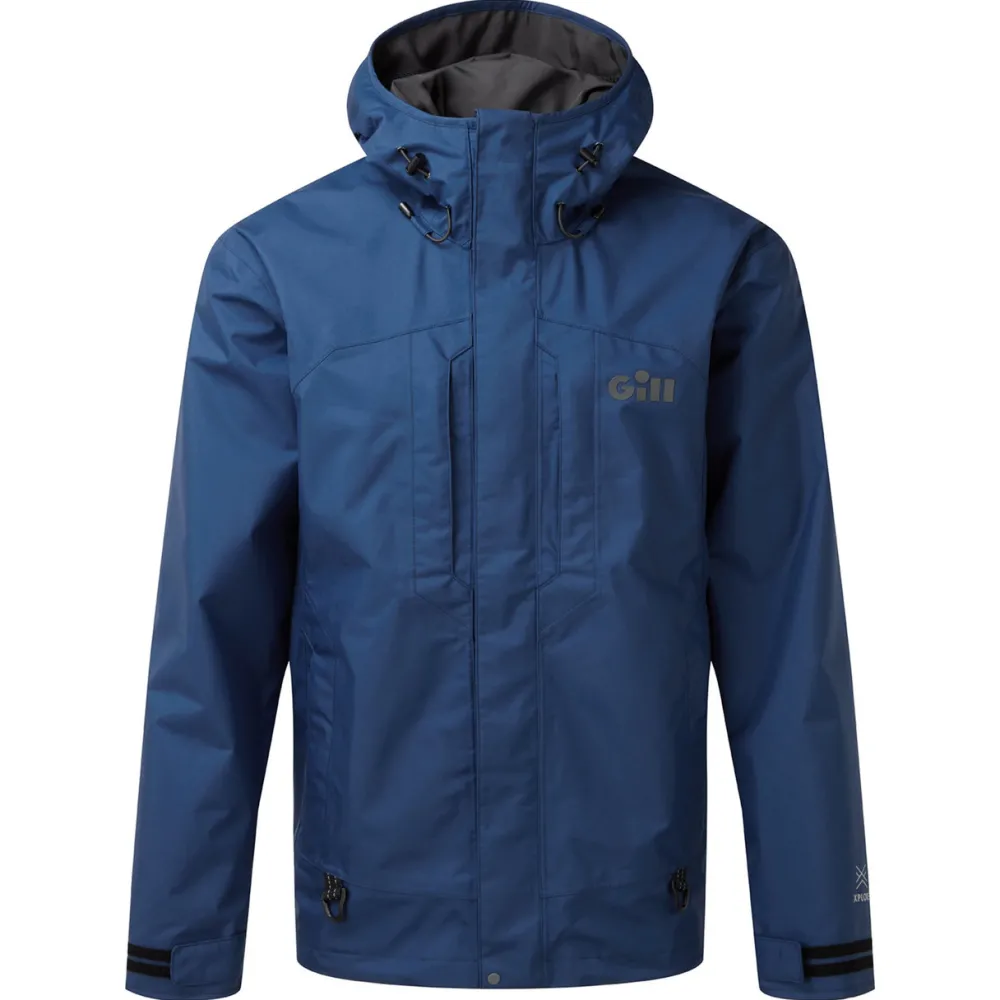 Aspect Jacket|Gill Marine Hot
