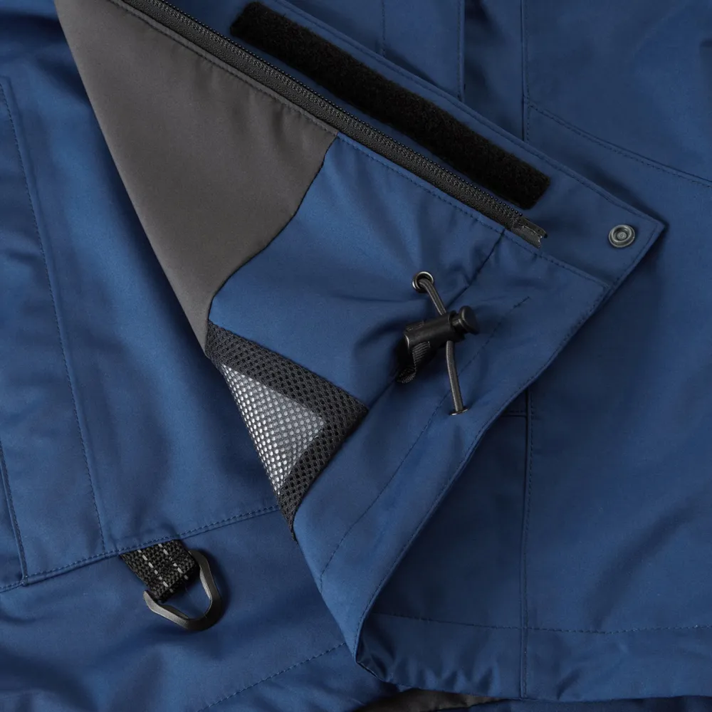 Aspect Jacket|Gill Marine Hot