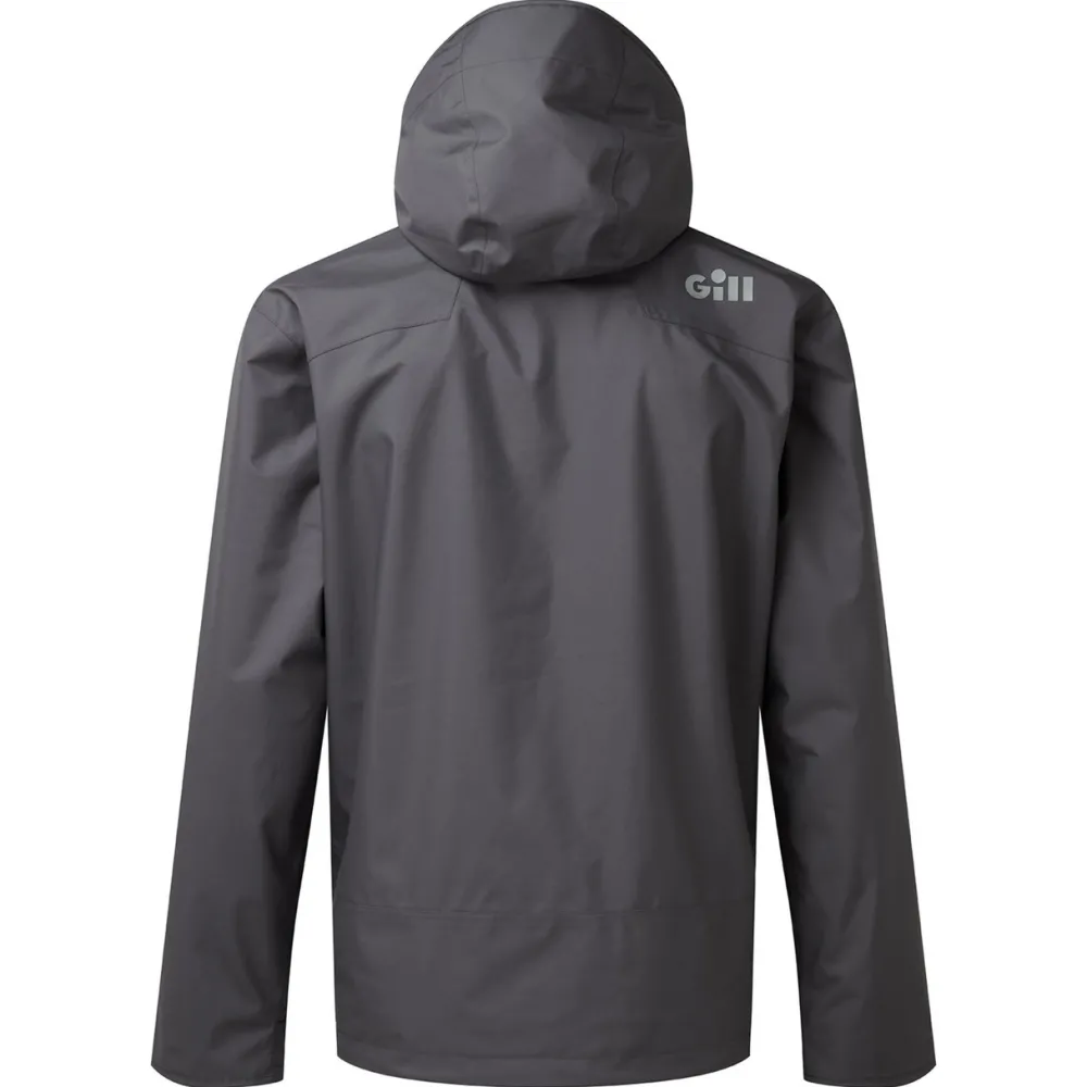 Aspect Jacket|Gill Marine Hot