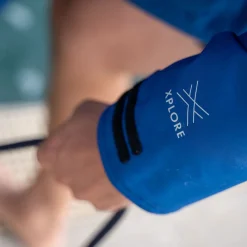 Aspect Jacket|Gill Marine Hot