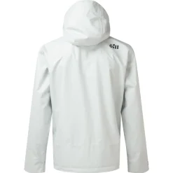 Aspect Jacket|Gill Marine Hot