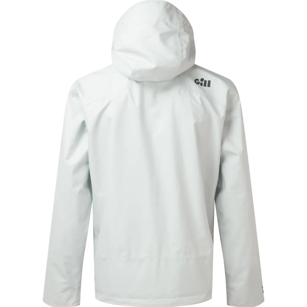 Aspect Jacket|Gill Marine Hot