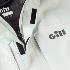 Aspect Jacket|Gill Marine Hot