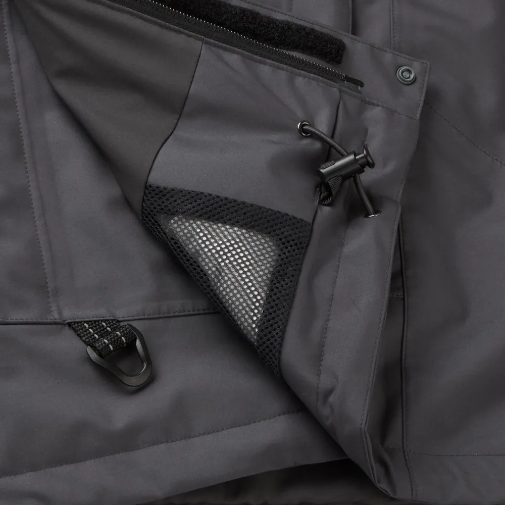 Aspect Jacket|Gill Marine Hot