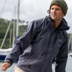 Aspect Jacket|Gill Marine Hot
