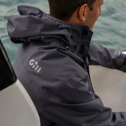 Aspect Jacket|Gill Marine Hot