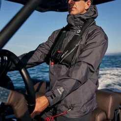 Aspect Jacket|Gill Marine Hot