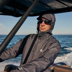 Aspect Jacket|Gill Marine Hot