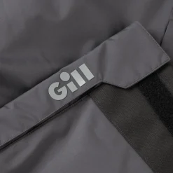 Aspect Salopettes|Gill Marine Hot