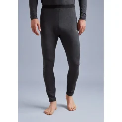 Base Layer Leggings|Gill Marine New