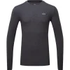 Base Layer Top(Out of Stock)|Gill Marine Outlet