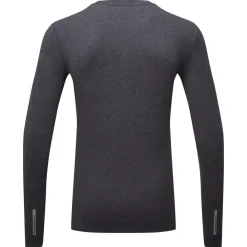 Base Layer Top(Out of Stock)|Gill Marine Outlet