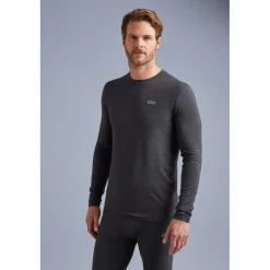 Base Layer Top(Out of Stock)|Gill Marine Outlet