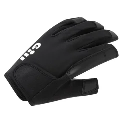 Championship Gloves – Long Finger|Gill Marine Online