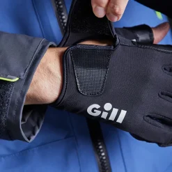 Championship Gloves – Long Finger|Gill Marine Online