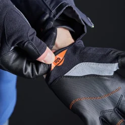 Championship Gloves – Long Finger|Gill Marine Online