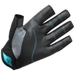 Championship Gloves – Long Finger|Gill Marine Online