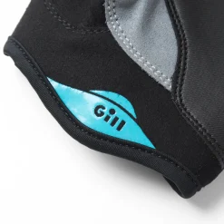 Championship Gloves – Long Finger|Gill Marine Online