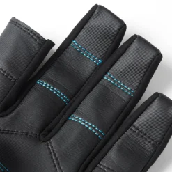 Championship Gloves – Long Finger|Gill Marine Online