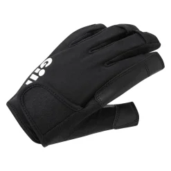 Championship Gloves – Short Finger|Gill Marine Shop