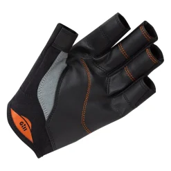 Championship Gloves – Short Finger|Gill Marine Shop